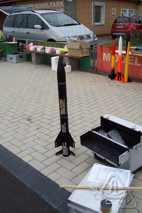 2013 Suche 29062013 Ivo